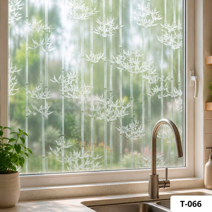 LUMIVIEW®