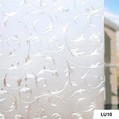 LUMIVIEW®