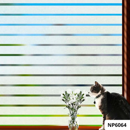 LUMIVIEW®