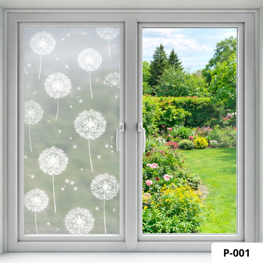 LUMIVIEW®