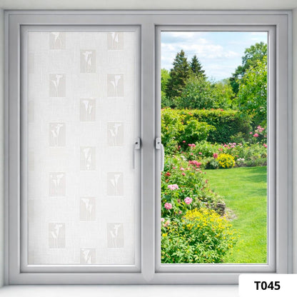 LUMIVIEW®