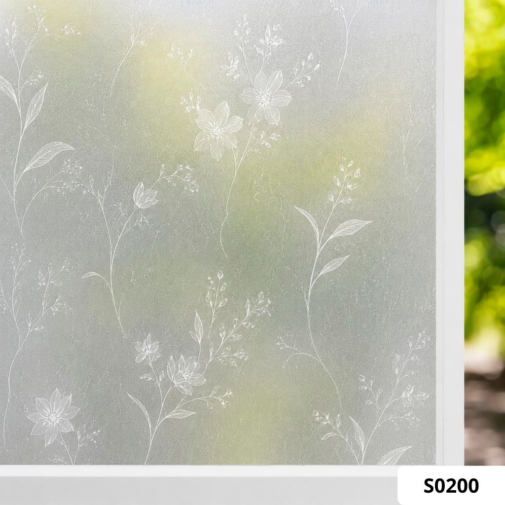 LUMIVIEW®