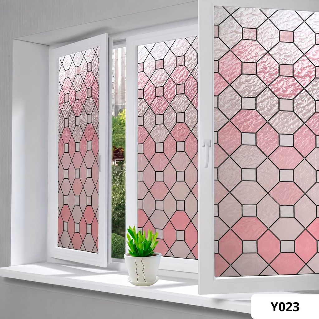 LUMIVIEW®