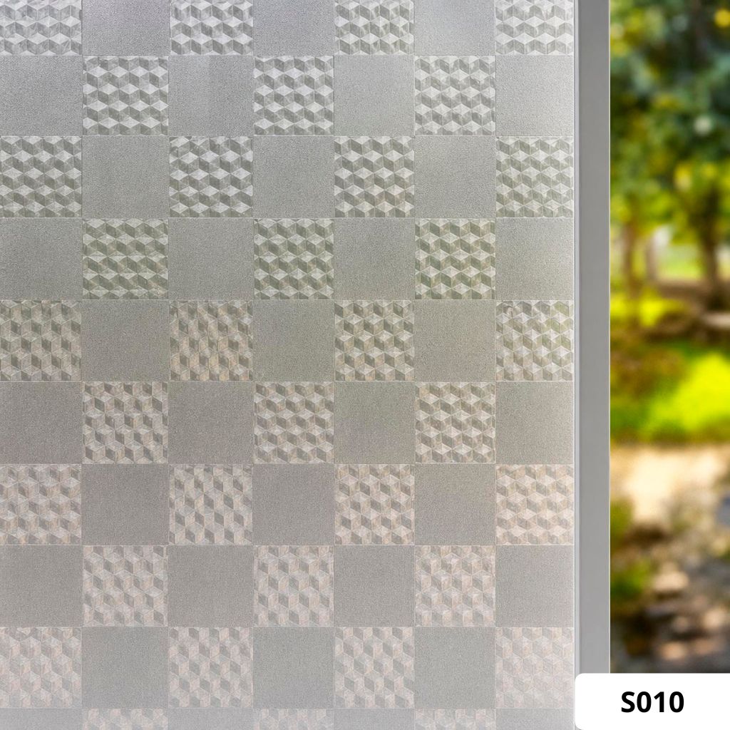 LUMIVIEW®