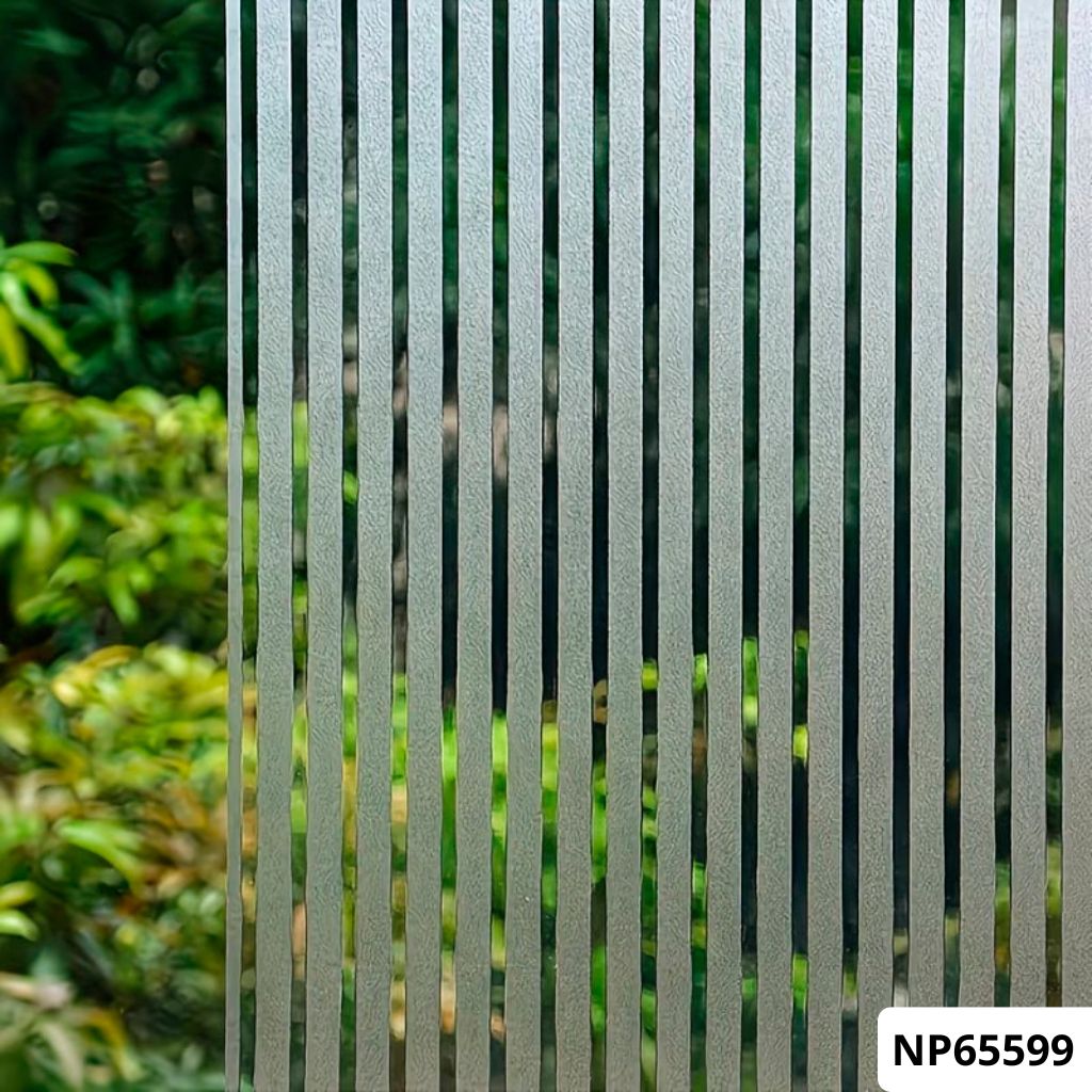 LUMIVIEW®