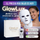 GlowLux® Máscara Facial LED💎