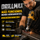 DRILLMAX®