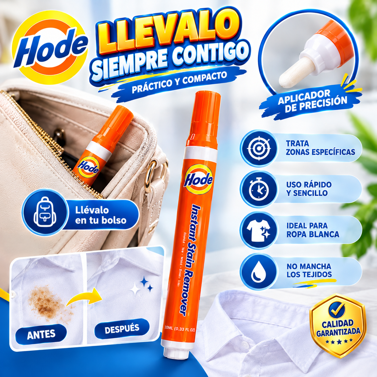HODE🖊️